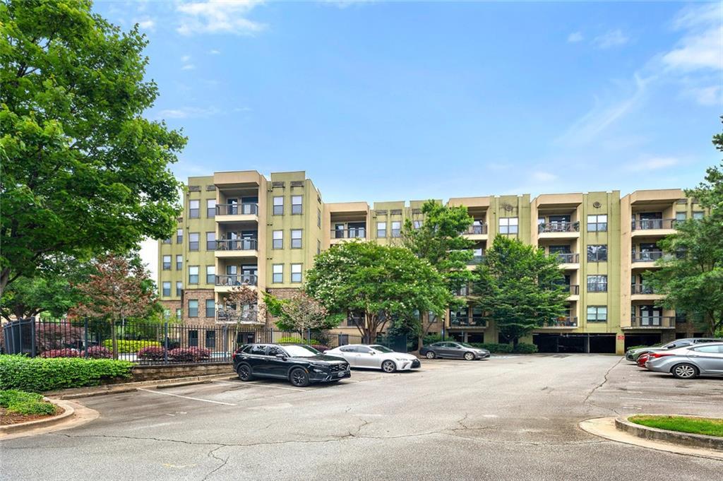 MLS #7591327 image #0