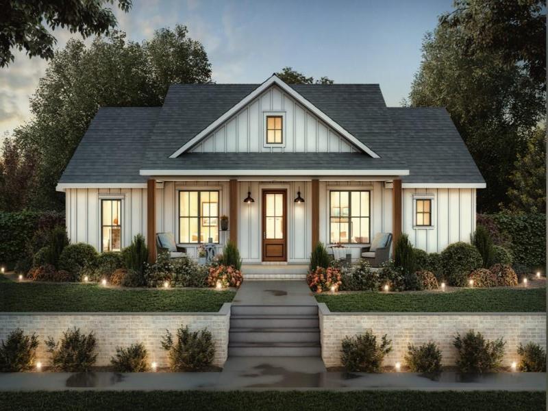 MLS #7591330 image #0