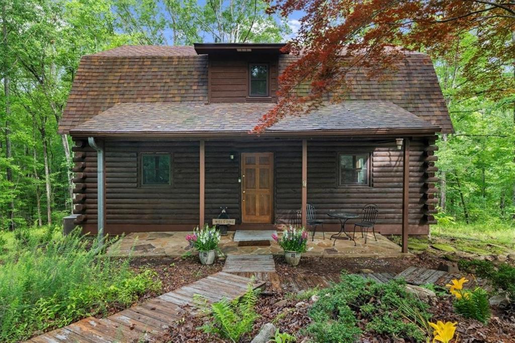 MLS #7591339 image #0