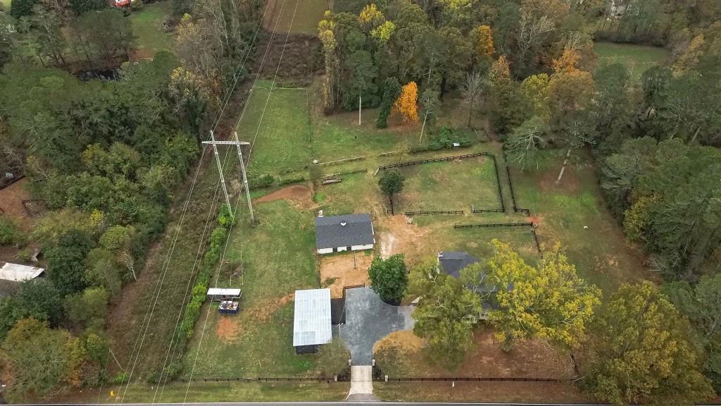 MLS #7591342 image #0