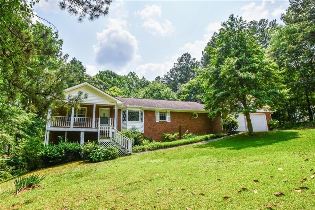 MLS #7591358 image #0