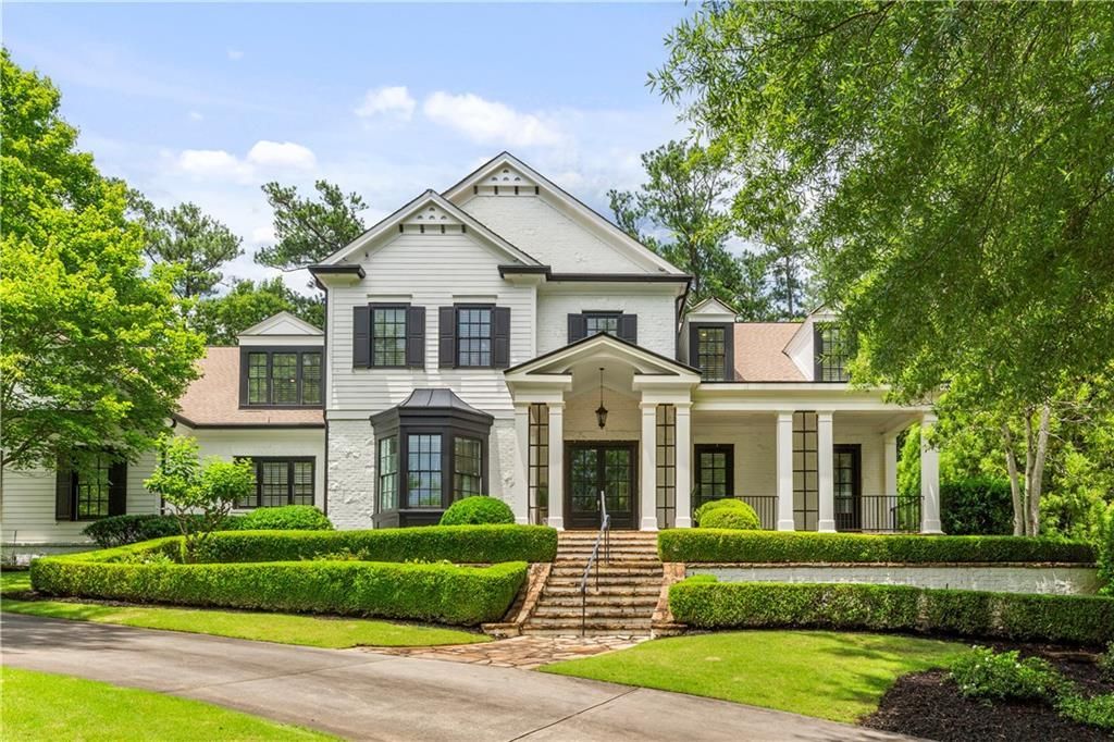 MLS #7591387 image #0