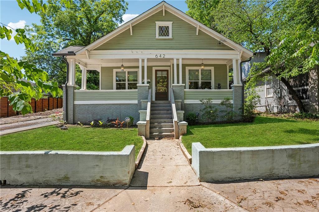 MLS #7591423 image #0