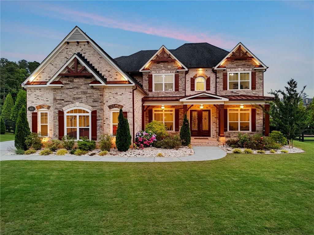 MLS #7591437 image #0