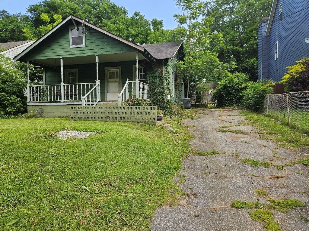 MLS #7591460 image #0