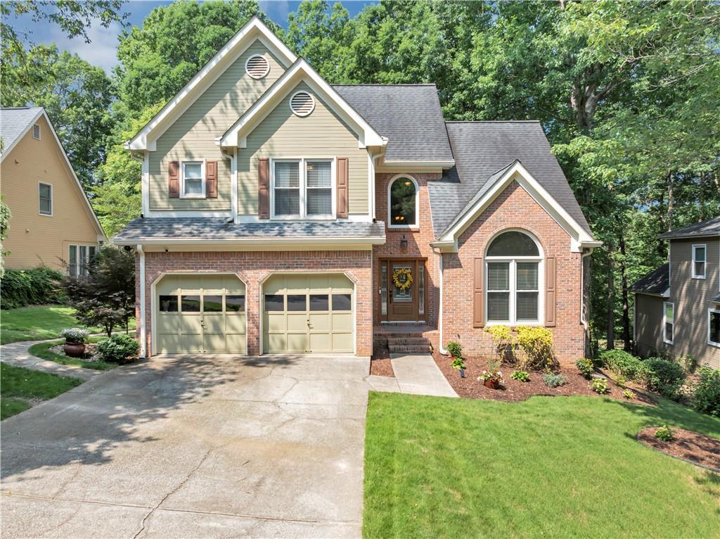 MLS #7591461 image #0