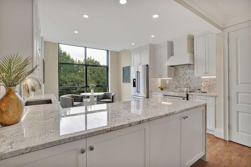 MLS #7591468 image #0