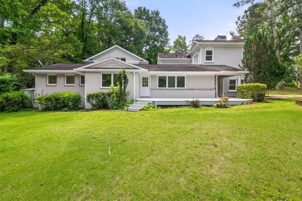 MLS #7591505 image #0