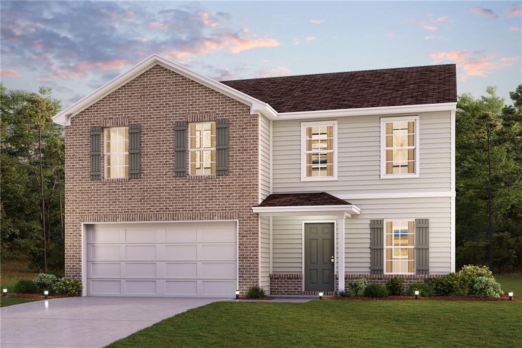 MLS #7591510 image #0