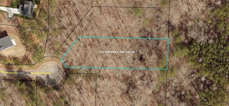 MLS #7591511 image #0