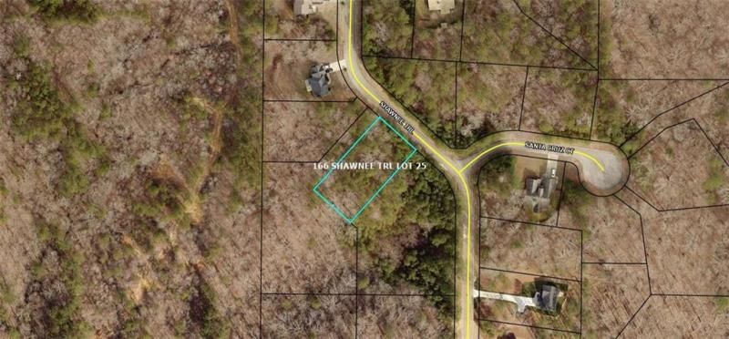 MLS #7591518 image #0