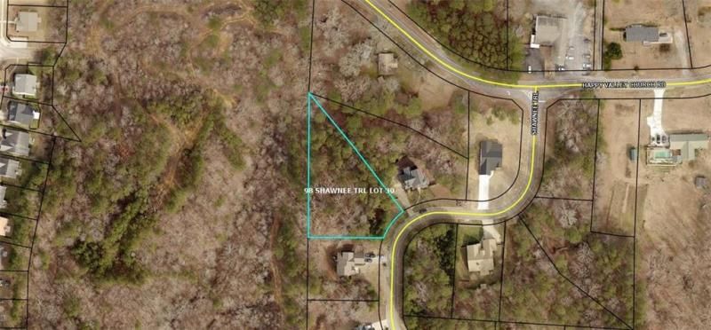 MLS #7591526 image #0