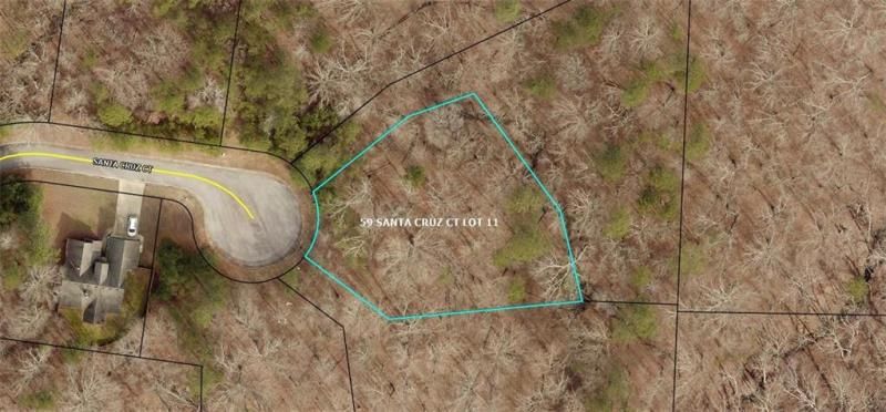 MLS #7591531 image #0