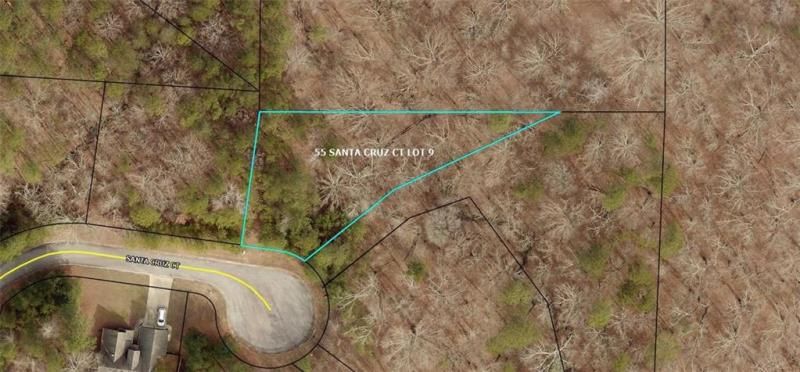 MLS #7591534 image #0