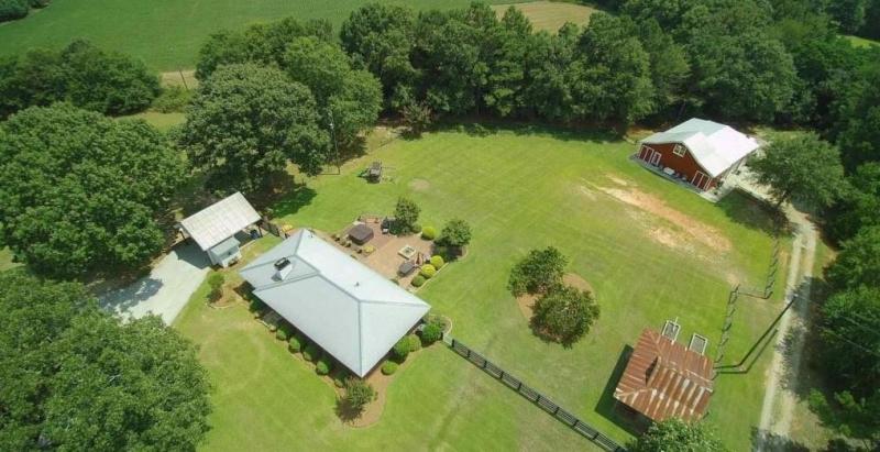 MLS #7591546 image #0