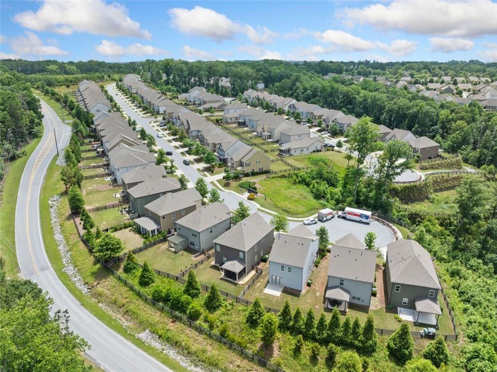 MLS #7591547 image #0