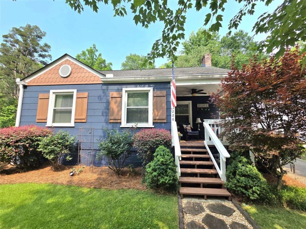 MLS #7591552 image #0