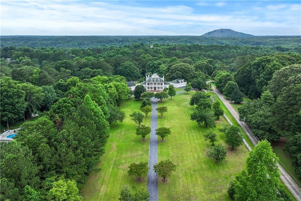 MLS #7591562 image #0