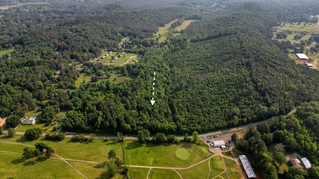 MLS #7591576 image #0