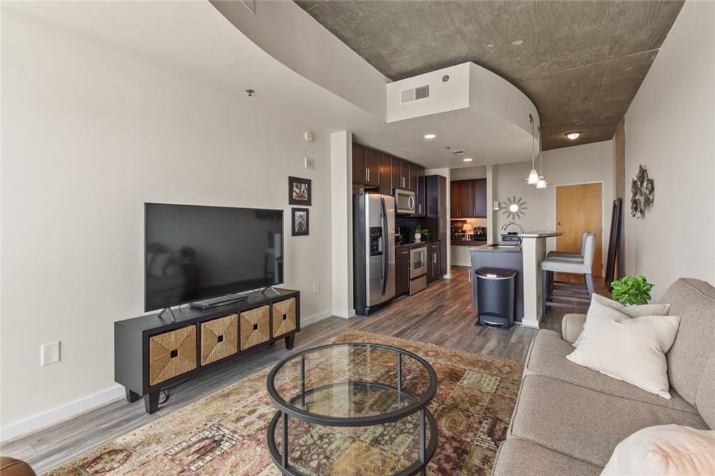 MLS #7591587 image #0