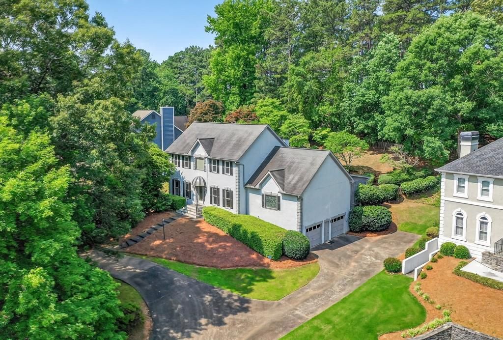 MLS #7591611 image #0