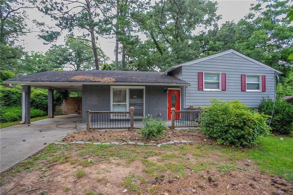 MLS #7591633 image #0