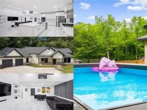 MLS #7591657 image #0