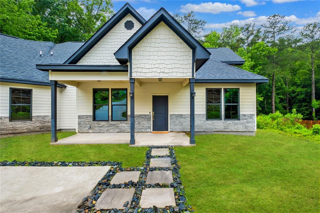 MLS #7591657 image #0