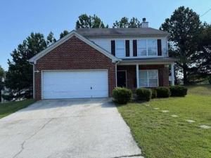 MLS #7591670 image #0