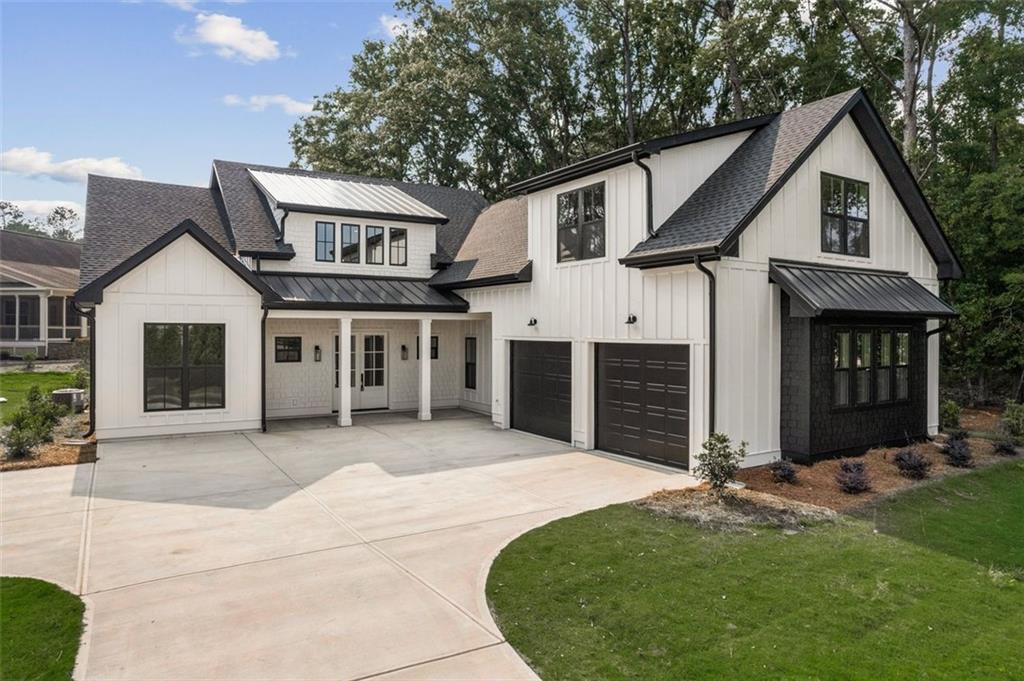 MLS #7591673 image #0