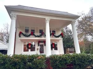 MLS #7591704 image #0