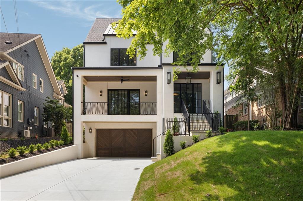 MLS #7591709 image #0