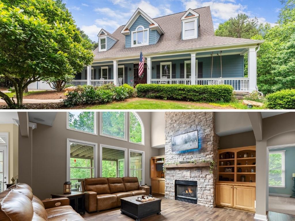 MLS #7591746 image #0