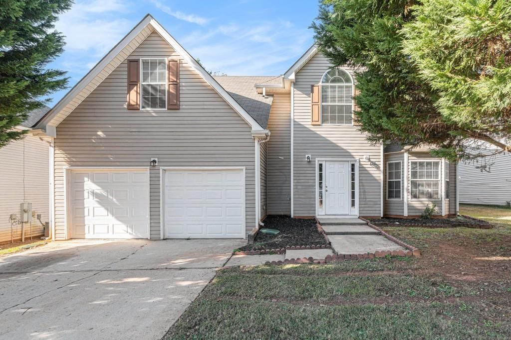 MLS #7591779 image #0