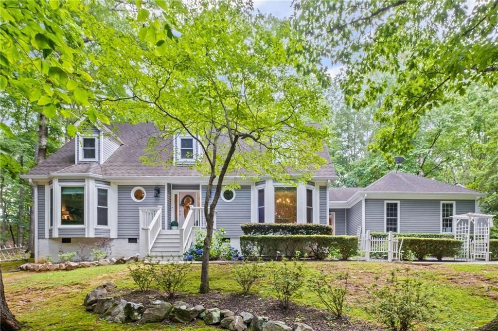 MLS #7591786 image #0