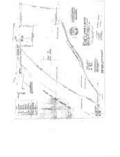 MLS #7591790 image #0