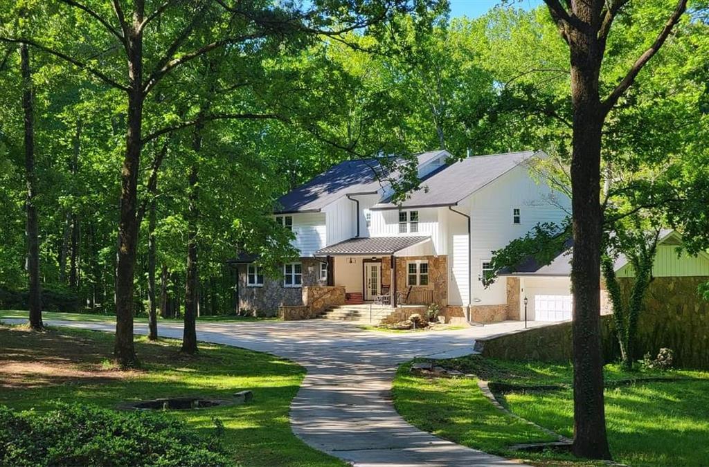 MLS #7591799 image #0