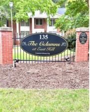 MLS #7591838 image #0