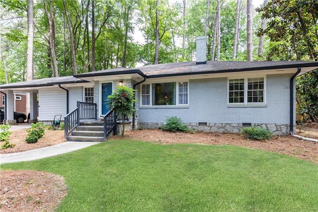 MLS #7591850 image #0