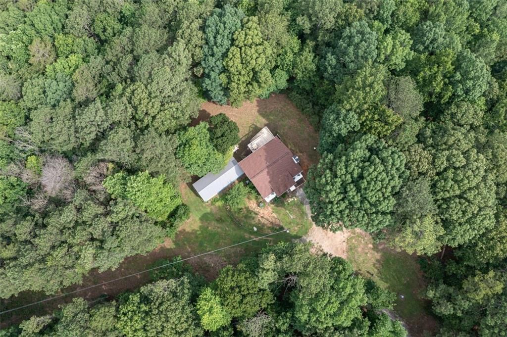 MLS #7591868 image #0