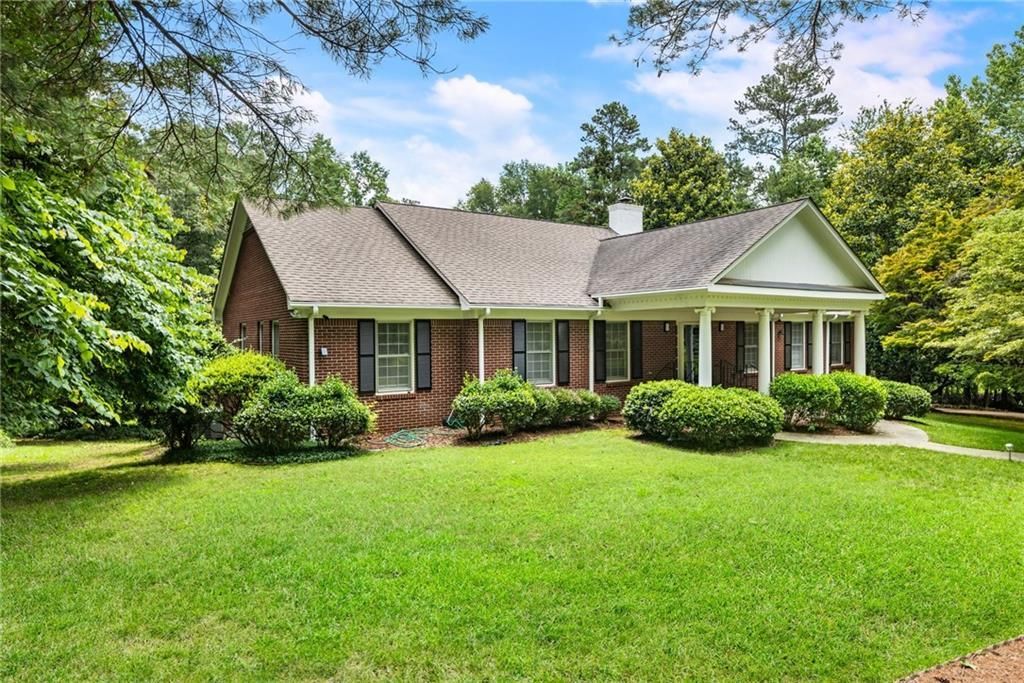 MLS #7591881 image #0