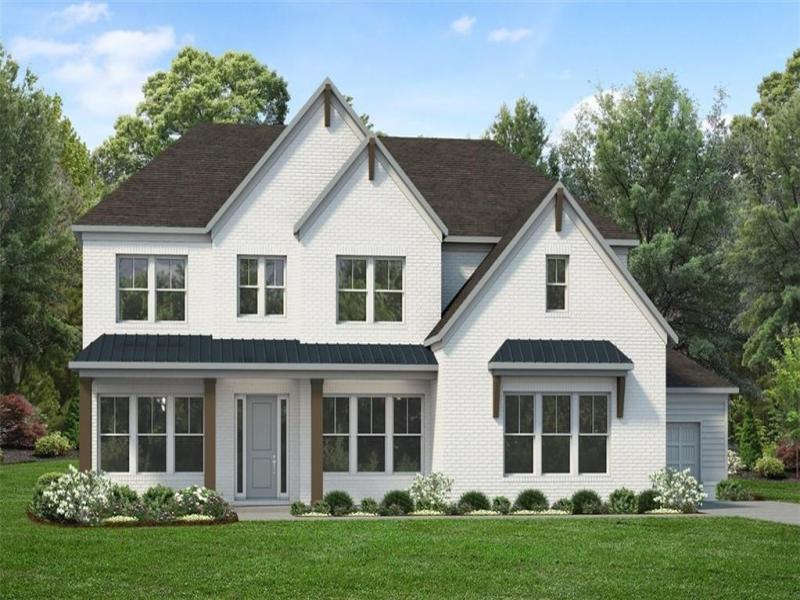 MLS #7591892 image #0