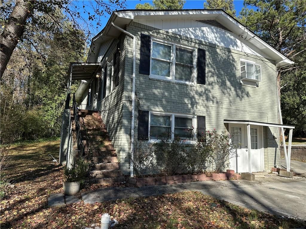 MLS #7591894 image #0