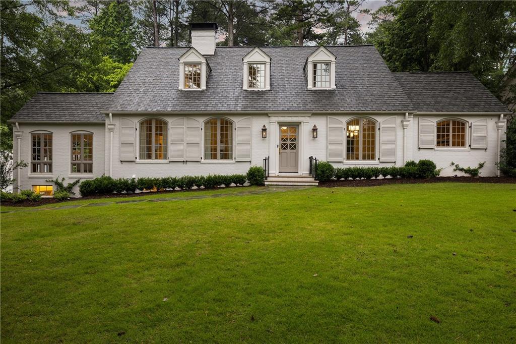 MLS #7591909 image #0