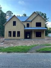 MLS #7591919 image #0