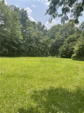 MLS #7591924 image #0