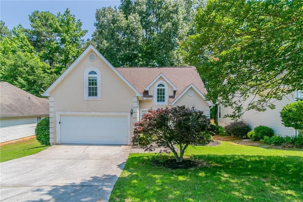 MLS #7591938 image #0