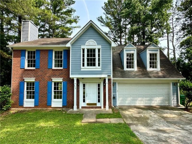 MLS #7591942 image #0