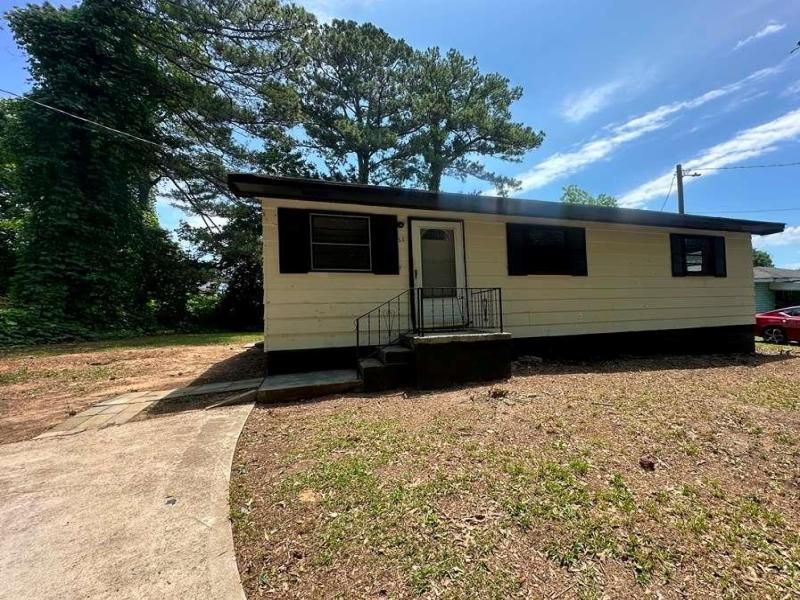 MLS #7591964 image #0