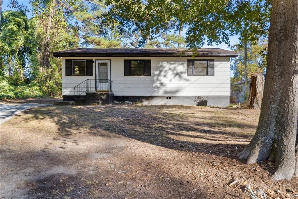 MLS #7591964 image #0